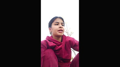 Desi Girls Minakshi