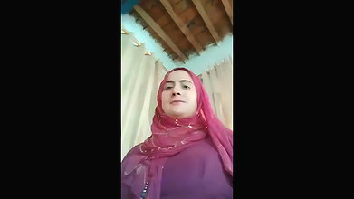 Hijabi Wife Tight Closeup Creampie Hard Riding 22