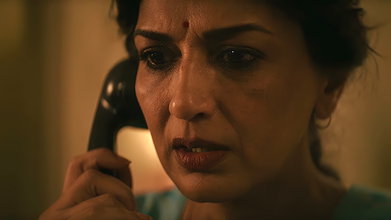 Bendre Hot Navel,Ass,Boobs,Saree Seduction Scenes Compilation 1-Raakh S012026