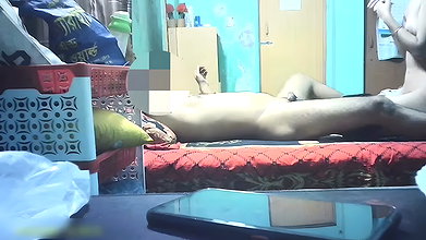 Cute Cheater Girl Hard Fucking Like A Whore Moaning New Long Sex Clips 6