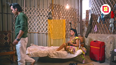 Char Char Khatiya Part 5