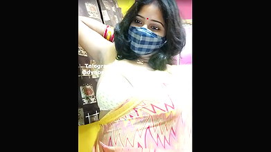 natasha_bhabhi Stripchat ticket show