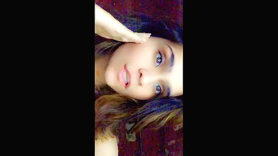 Sexy Indian Horny Kolkata Girl Showing & Teasing 46