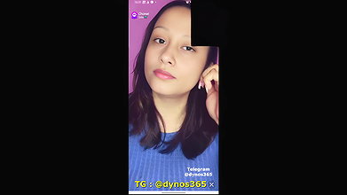 selin