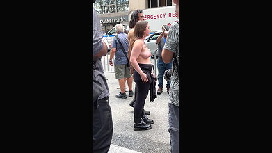 Publicly pig _2c899d52