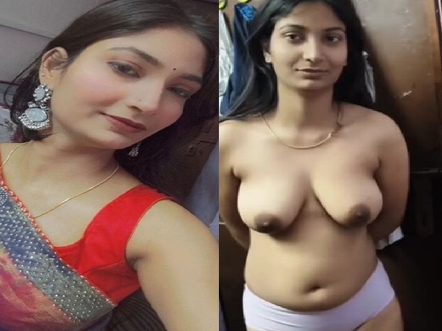 Dick hungry girlfriend sucking boyfriend BBC