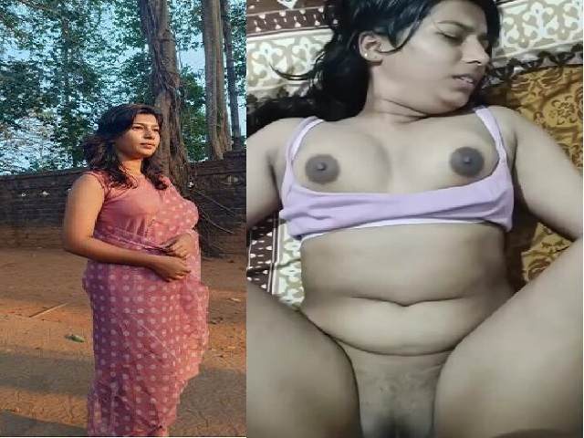 Mallu girl moaning sex with boyfriend 8 viral clips