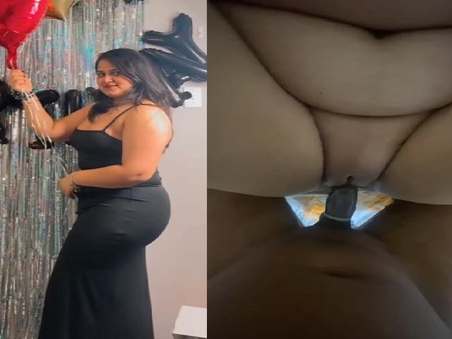 Big ass Iady hot fucking with office manager