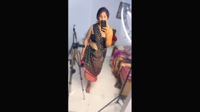 youtuber srija nair