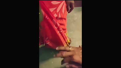 Devar quickly fuck his bhabhi