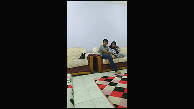 Muslim Milf Affair Two Office Boss Husband