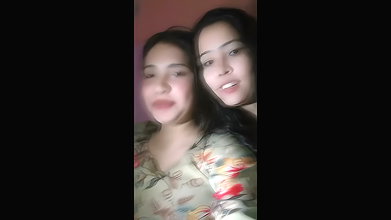 Famous Bengali Tiktoker Showing Fingering Her Pussy Nude