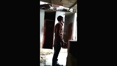 Indian cruising amateur Desi Nude Gay Porn xHamster 854×480