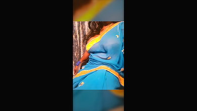 Tamil ammukutty18 Stripchat show