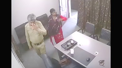 Karachi scandal