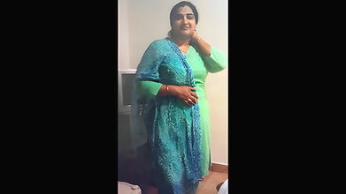 ics Horny Bhabi Pleads Don’t Stop, Please Fuck Me Videos