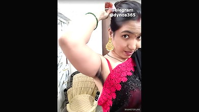 Your_Hotty_Girl Stripchat ticket show