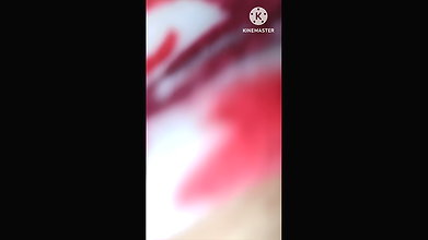 first time sex hindi audio