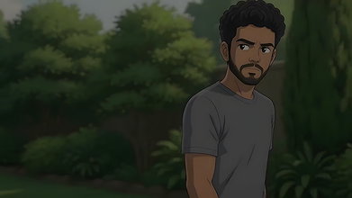 Jaya Teacher Part-30 (girijas Story)