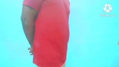 Muttu santhil murattu kuthu – part -1 ( tamil girlfriend blowjob in a public risky area )