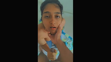 Beautiful Indian GF Showing Sucking Dick Fingering Hard Fucking ~ FULL COLLECTION 14