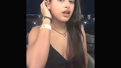 Chubby Gf Big Boobs Sexy Thick Big Ass Riding And Taking Cum On Face updates 7