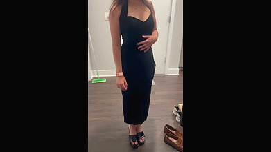 Kinky Sexy Indian Horny Gf Showing Asshole & fucking updates 14