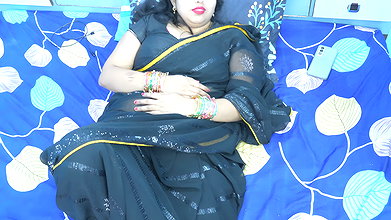 the stepmother nursed her stepdaughter hindi voice 4k 2 2