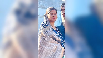 Beautiful Sexy Indian Milf Desi Porn and More
