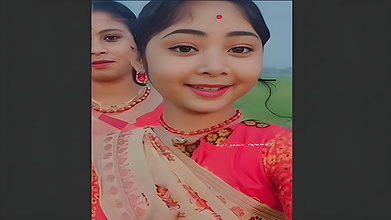 dhunu joni viral sex mms update
