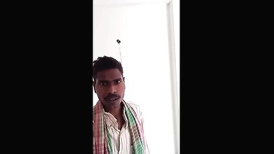 Aaj bahut mehnat ho gaya first block