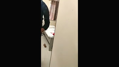 Hot Girl Pussy Fingering MMS My Desi