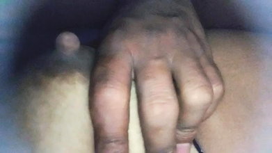 Sexy Girl Love My Desi Fun Time